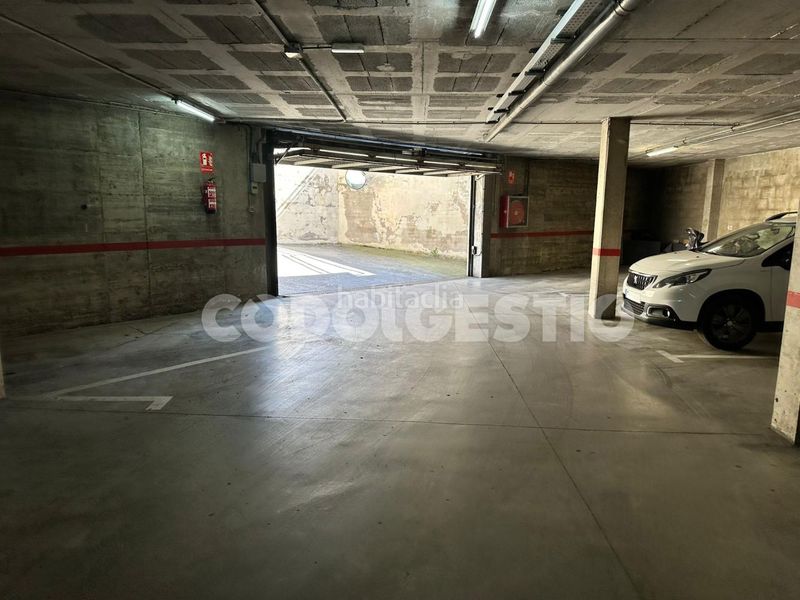 Foto e3d79711-680e-4abd-8e7d-9581cb766d5f. Parking coche pàrquing en venda a ! en El Sucre-El Nadal Vic