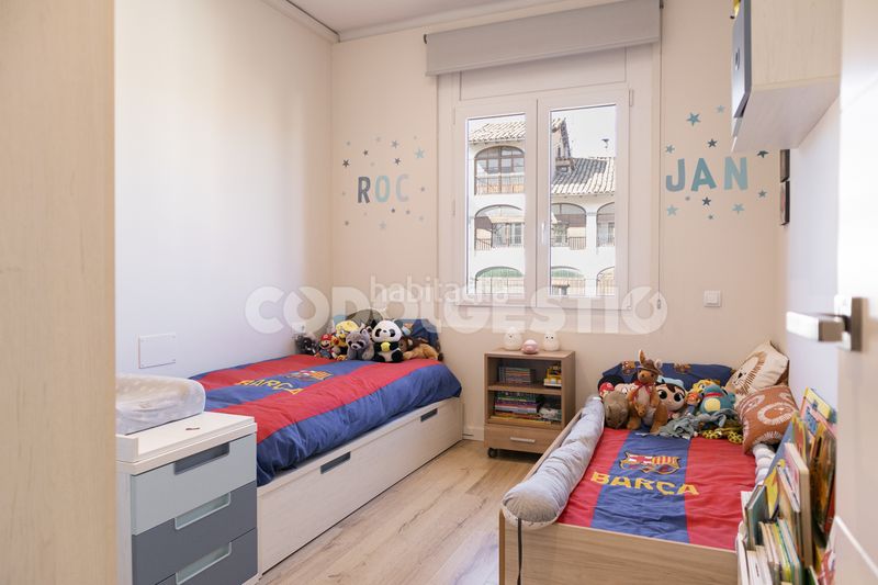 Foto 1bcfe456-6371-42a6-8bc0-7c99331ab072. Pis a Centre Vic