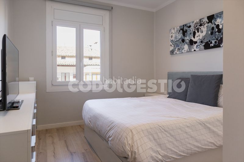 Foto 24362751-a348-440e-b10f-167ed0a58503. Pis a Centre Vic