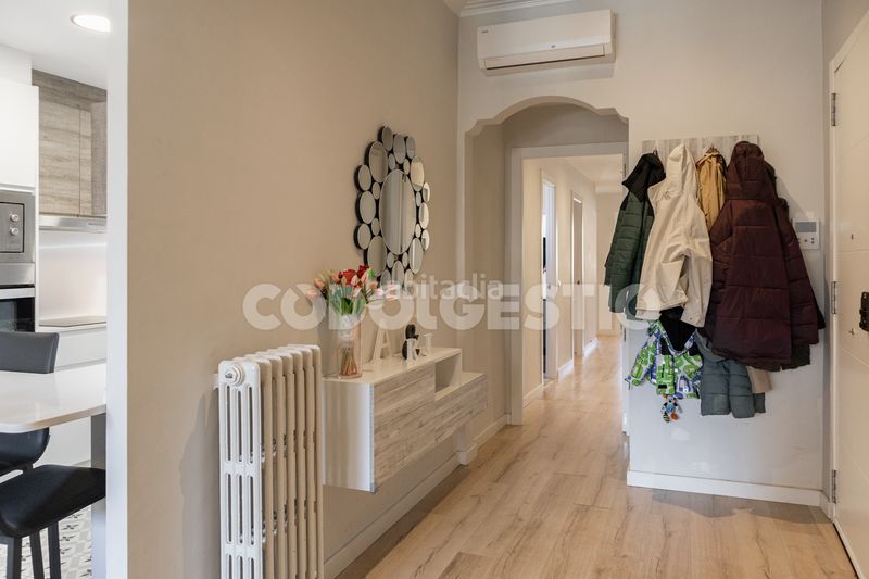 Foto 3a0fe2f3-d447-4773-9fcf-d1a5e8b6b7a2. Pis a Centre Vic