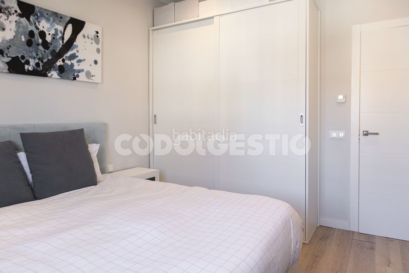 Foto 6eda3e7e-d7a4-4e90-aca7-cb16895b2c7a. Pis a Centre Vic