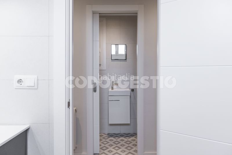 Foto 912947e8-30ff-46cb-ae95-5f5fae4fc4de. Pis a Centre Vic