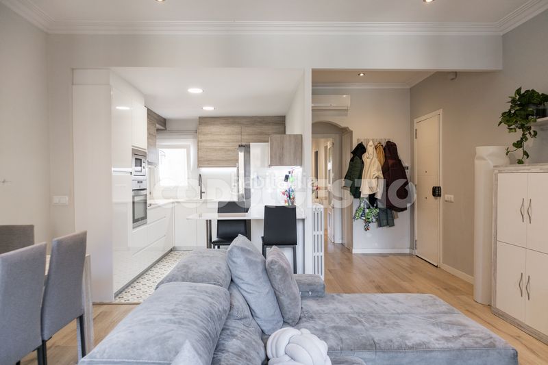 Foto bb985023-247d-491e-a483-c6a6f59edfb6. Pis a Centre Vic