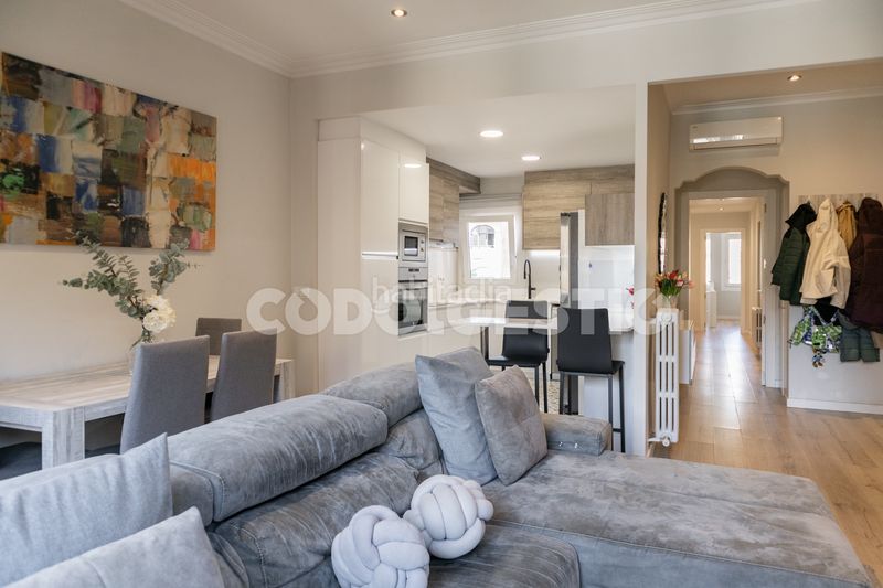 Foto c4f564fb-508c-414a-bcd5-fc3a3b4f762c. Pis a Centre Vic