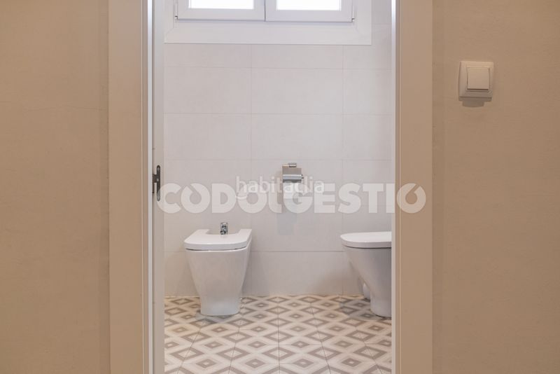 Foto c664b70b-01c4-41f2-b6e1-2ff66ea2956c. Pis a Centre Vic