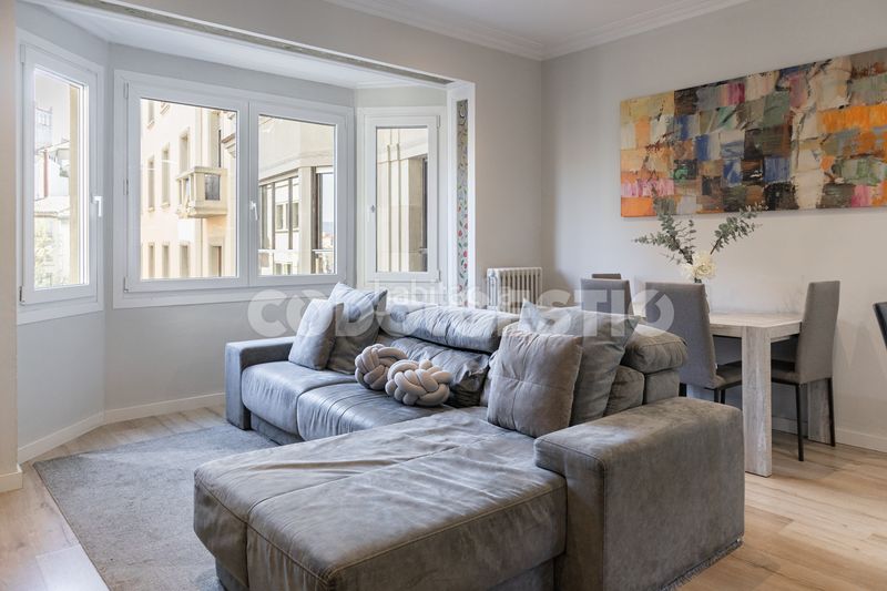 Foto eb61e33a-5254-45a9-accc-b7adf48dc538. Pis a Centre Vic