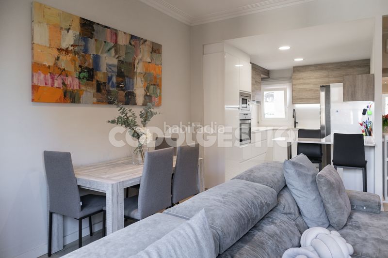 Foto f62146d9-d29c-4906-bd3b-fcaada0d38f6. Pis a Centre Vic