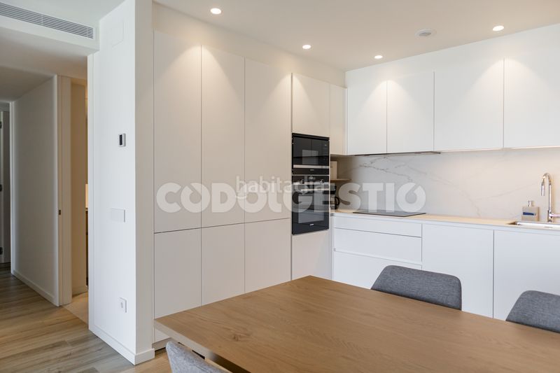 Foto 04957b93-46ec-4fd0-a2b9-e09e10616457. Piso espectacular pis en venda a ! en Centre Vic