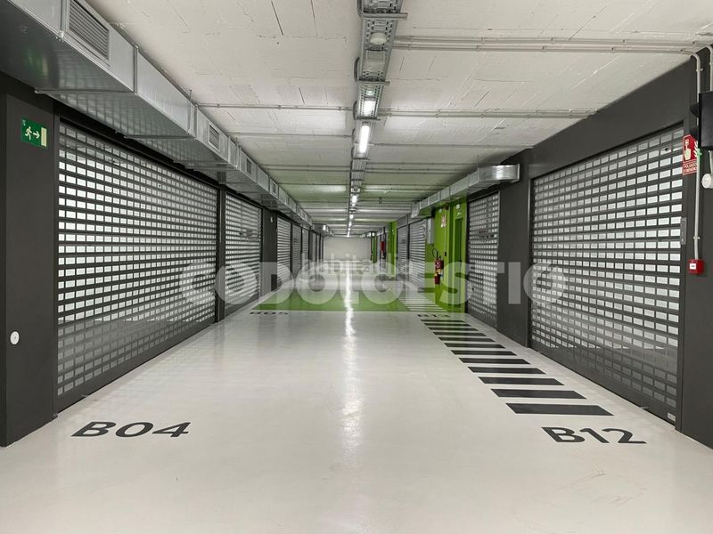 Foto 06331bed-b4f4-4c68-8469-5019b3d06bf8. Piso espectacular pis en venda a ! en Centre Vic