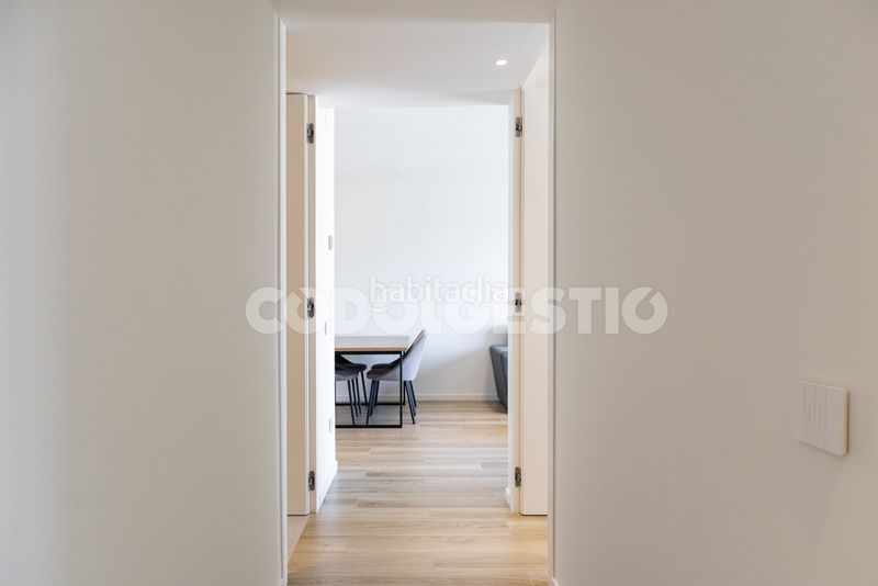 Foto 1a99c3ec-f066-48f2-9d32-9a3f95b71e5f. Piso espectacular pis en venda a ! en Centre Vic