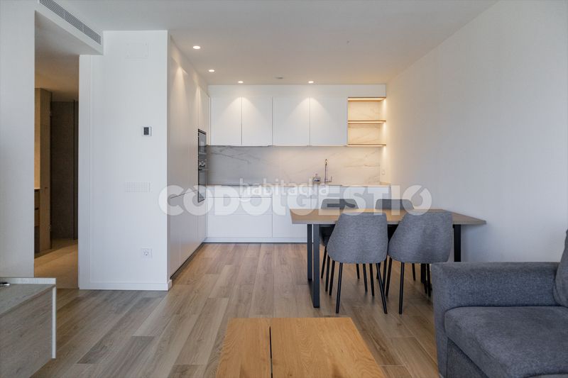 Foto 72837a09-96dd-4776-9a95-e97e8a3d8133. Piso espectacular pis en venda a ! en Centre Vic