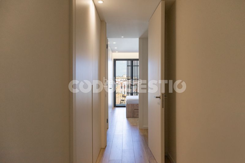 Foto 97678c11-7ed9-412f-9ecf-7495d54696b2. Piso espectacular pis en venda a ! en Centre Vic