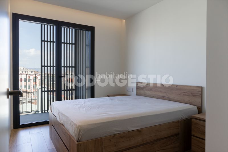 Foto 9e617a5a-7b08-45d0-ab1e-a887c0e15ea3. Piso espectacular pis en venda a ! en Centre Vic