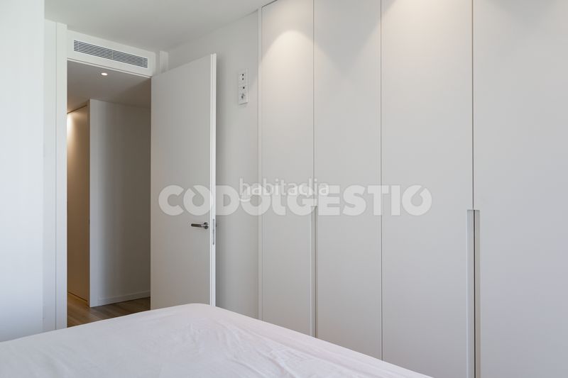 Foto ff23d251-91e6-40e3-b3fd-e8ed8c8d0694. Piso espectacular pis en venda a ! en Centre Vic