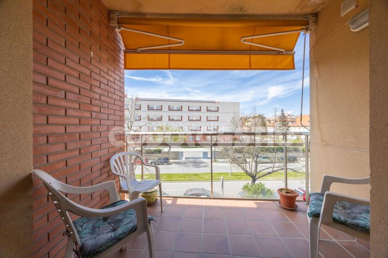 Foto 3f7c58ec-ae7f-4ae7-84e2-58c54ea945d1. Pis a Estadi-Santa Anna Vic