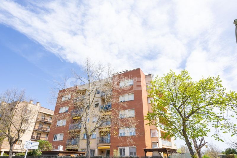 Foto 4aa1f19b-8356-4e76-9ccf-a1a4097341cf. Pis a Estadi-Santa Anna Vic