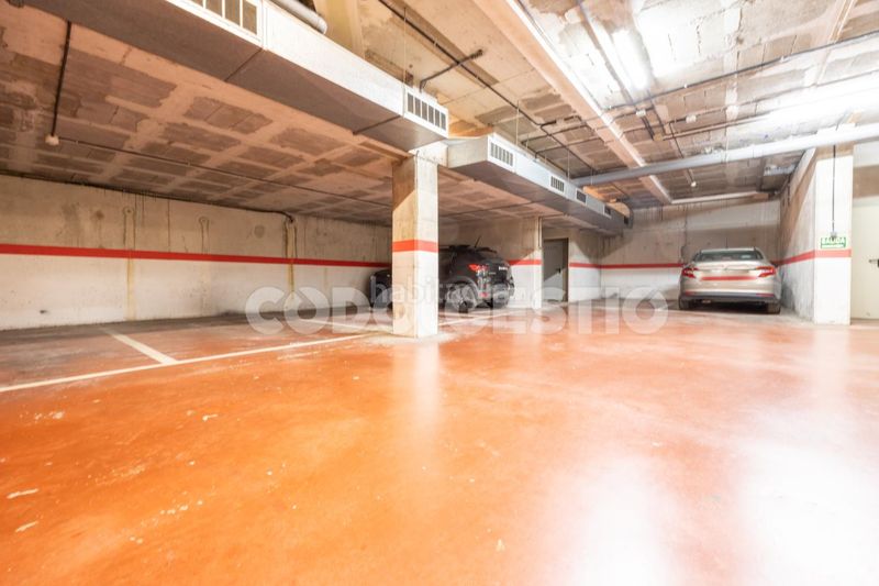 Foto 7b6d2c57-b21a-415f-9a53-fbd23ba2dd96. Pis a Estadi-Santa Anna Vic