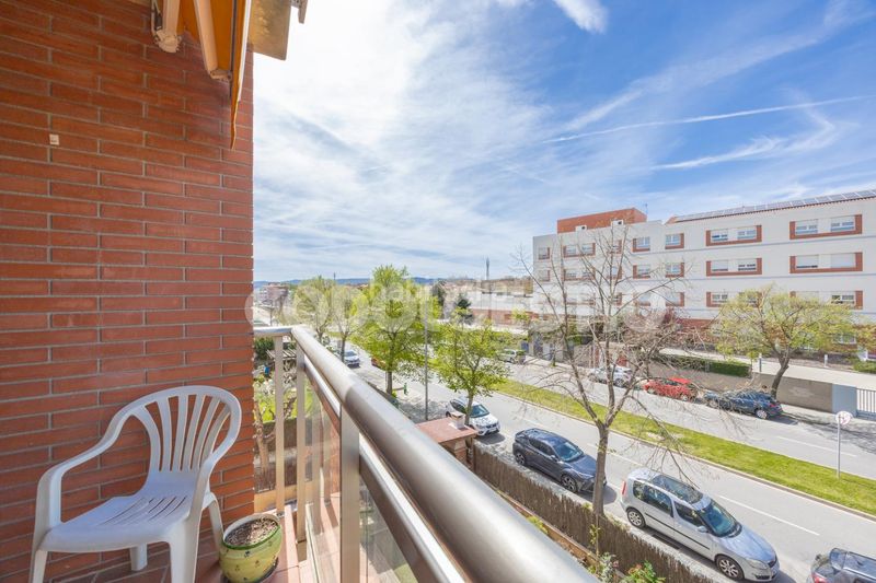 Foto b246ebd3-2364-4272-bcc1-d90b9d7d1885. Pis a Estadi-Santa Anna Vic