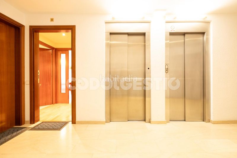 Foto d41d5830-6124-43a7-aa91-9adb21195299. Pis a Estadi-Santa Anna Vic