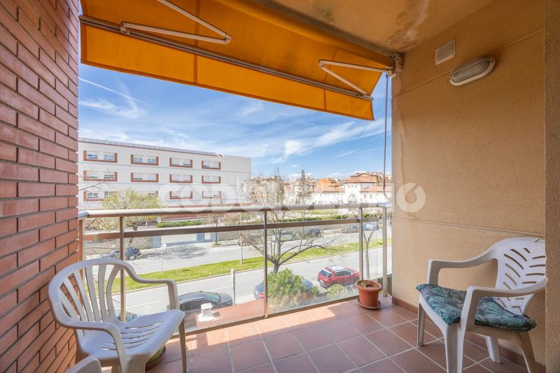 Foto da139ab5-0d15-46b8-be49-3c4f0b6f8761. Pis a Estadi-Santa Anna Vic