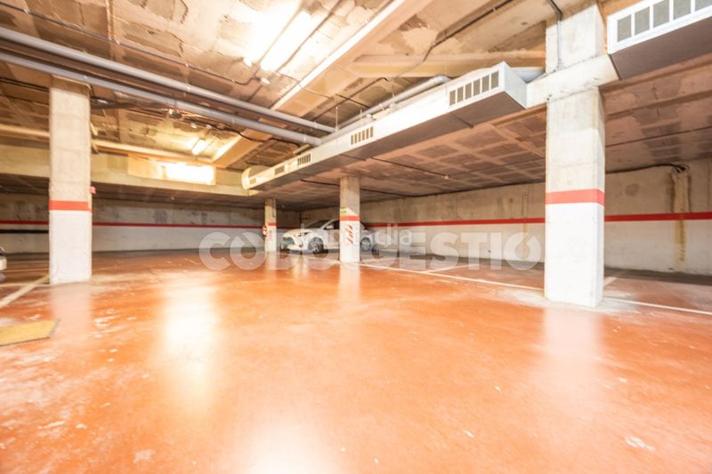 Foto e9745124-6c12-4349-b318-7f9cb30bcaca. Pis a Estadi-Santa Anna Vic