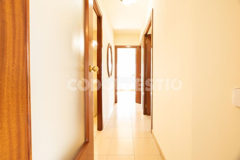 Foto eb992379-a61a-4860-b254-7b3c67019365. Pis a Estadi-Santa Anna Vic