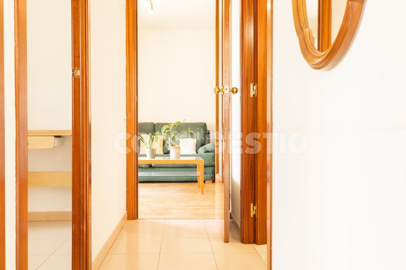 Foto 23dd1d57-112b-4660-8ca0-253c3e47e2e5. Pis a Estadi-Santa Anna Vic