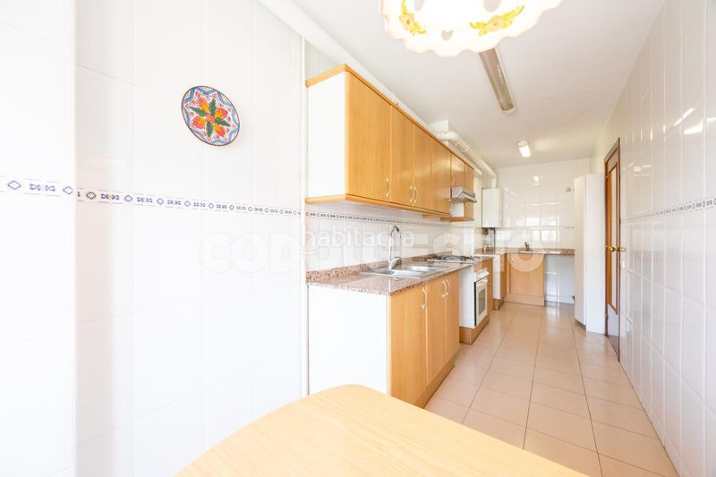 Foto 5260da24-7d94-4ead-9d16-d41f64e10df2. Pis a Estadi-Santa Anna Vic