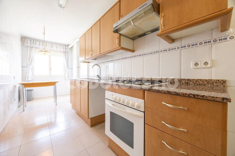 Foto 782ec646-5f5b-4161-9eac-98df7e31a160. Pis a Estadi-Santa Anna Vic