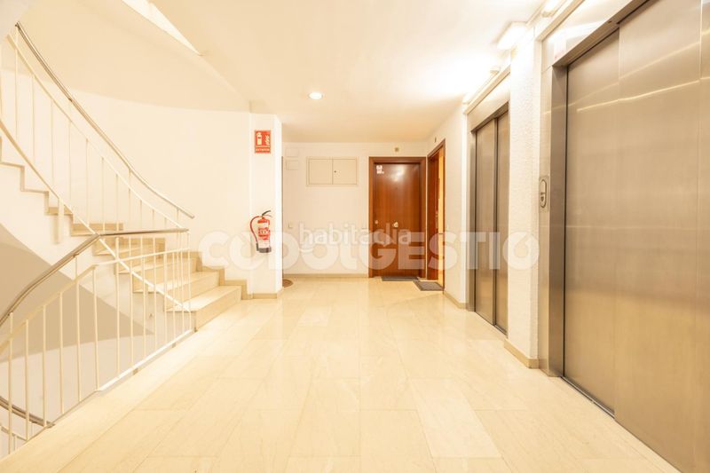 Foto 87b55cf8-18ba-48aa-92cb-e9a910dd2455. Pis a Estadi-Santa Anna Vic