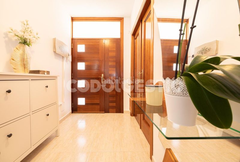 Foto 0992d840-da30-4889-9c04-fd2275042c79. Casa a Centre Vic