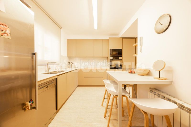 Foto 1cff0cb3-c775-43ef-a14f-a39b472e609d. Casa a Centre Vic