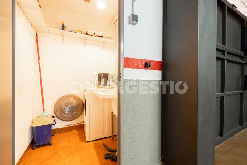 Foto 25928b7b-140d-4e6f-95d3-6485529c4556. Casa a Centre Vic