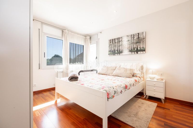 Foto 2a7b69a0-0cff-4754-bedc-7815e4e7ee33. Casa a Centre Vic