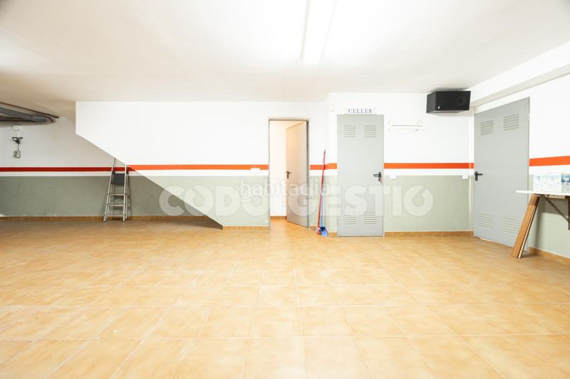 Foto 2d84c62c-c77b-4f37-aec2-8e9b9c517783. Casa a Centre Vic