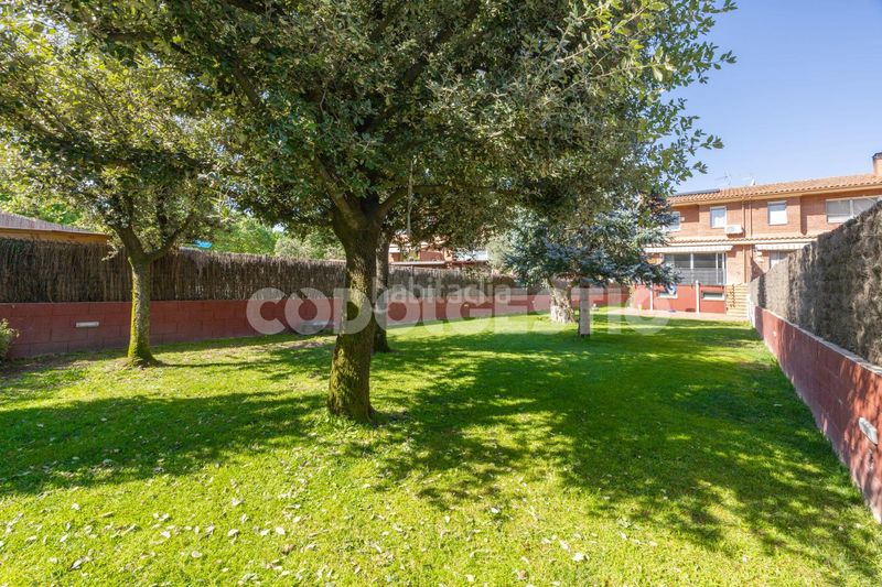 Foto 4c327387-3531-46e2-8c21-99b45c6ac84d. Casa a Centre Vic