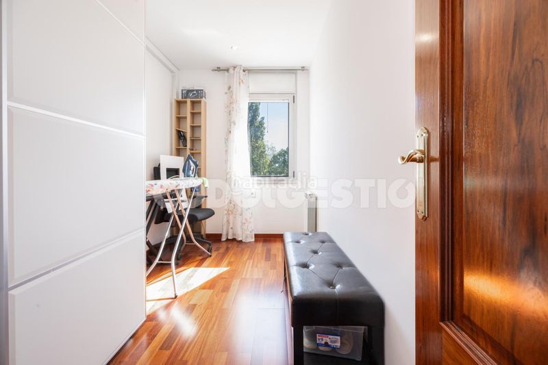 Foto 4f90fb76-dfb2-4246-8c52-390b87c7208c. Casa a Centre Vic