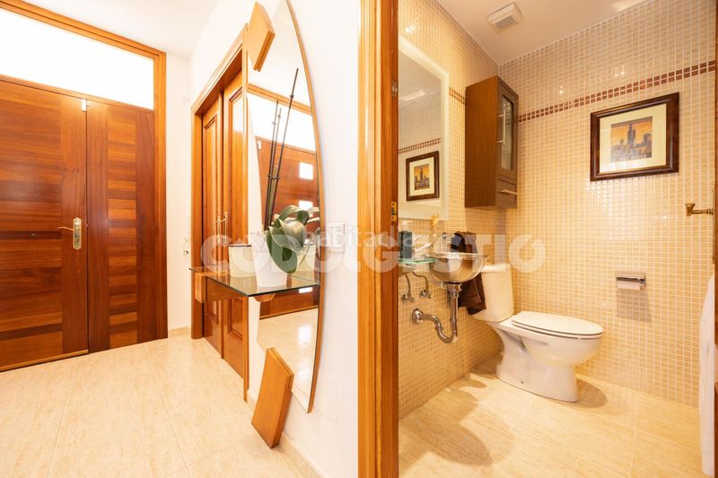 Foto 509cf04e-6ac7-4f15-8b08-41d92dd0d0f9. Casa a Centre Vic