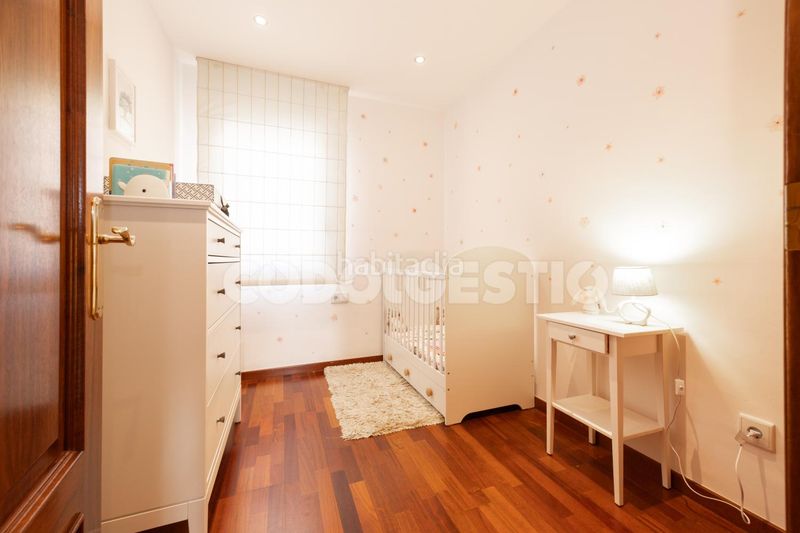 Foto 5720f553-2812-4ba7-ae4c-cbefc6d77818. Casa a Centre Vic