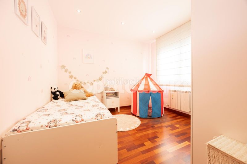 Foto 5f3729e0-9c84-4303-9b49-8a974a8f0948. Casa a Centre Vic