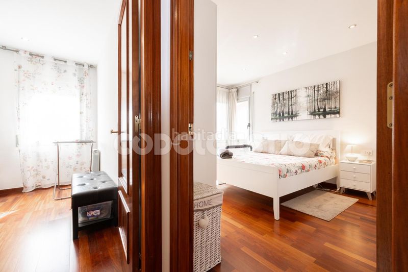 Foto 8df3f150-6b06-44ef-83b9-dbb0ce7231ea. Casa a Centre Vic