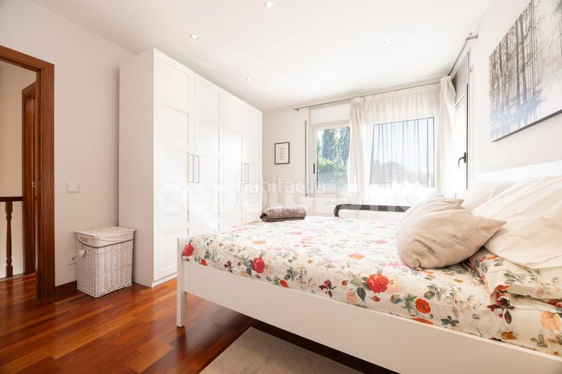 Foto 8fcebc12-8554-4e72-8b45-15d07d483e4e. Casa a Centre Vic