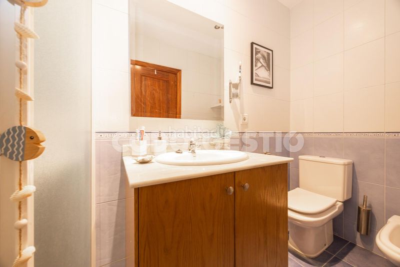 Foto af844d10-1efb-4c15-816d-e287bf785c7c. Casa a Centre Vic