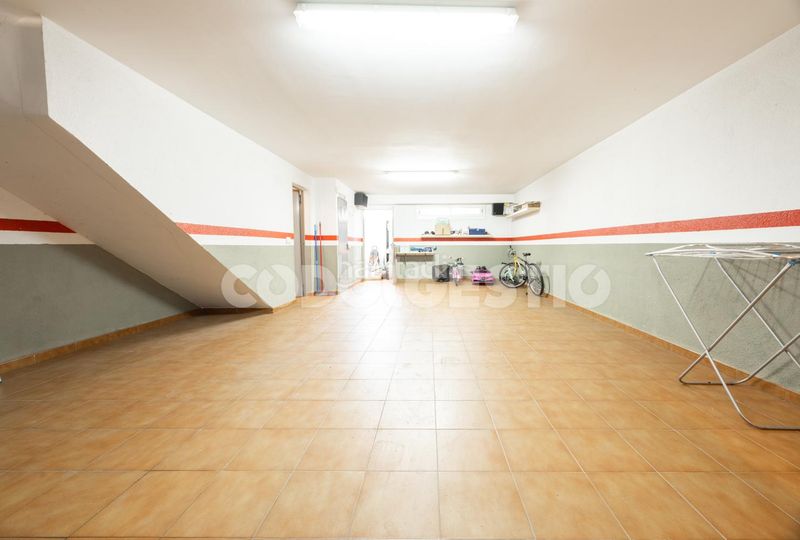 Foto d31b2198-4a20-45cc-b75b-7242afe28b4d. Casa a Centre Vic