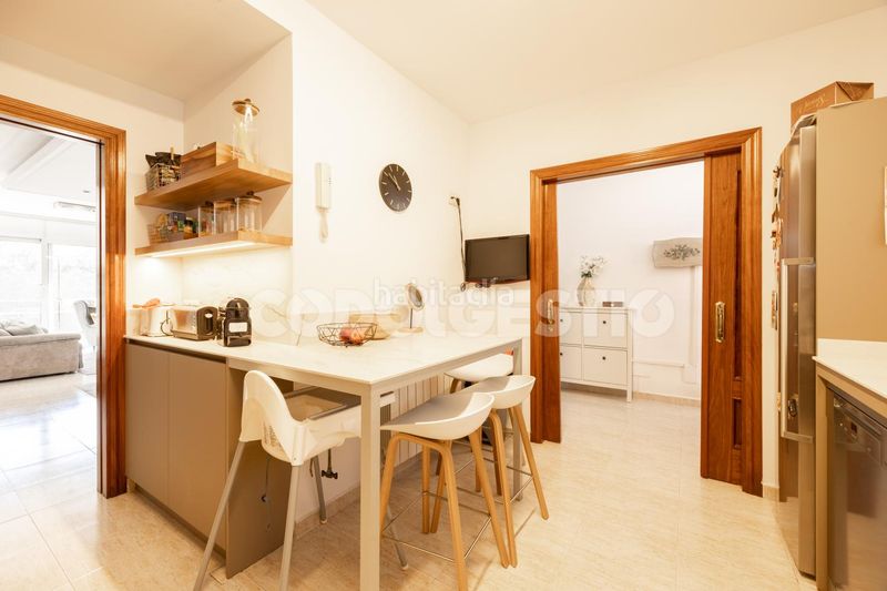 Foto dc933f00-2c0c-4724-bd18-f1284af65cb8. Casa a Centre Vic