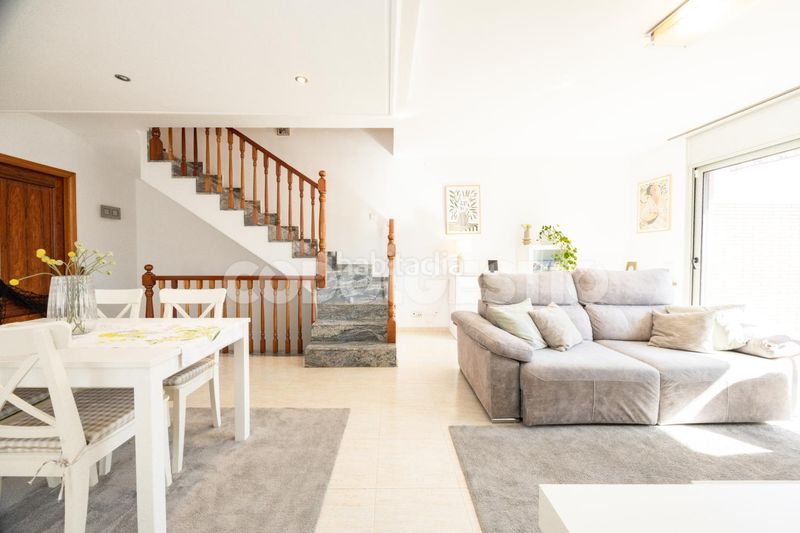 Foto e74067df-a0eb-4698-b0ed-6bbee97c3e4f. Casa a Centre Vic