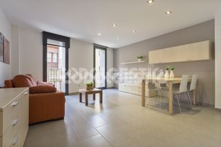Rent Flat  C/ gurb. Pis en lloguer al centre de vic