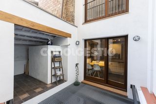 Casa a Sant Pere
