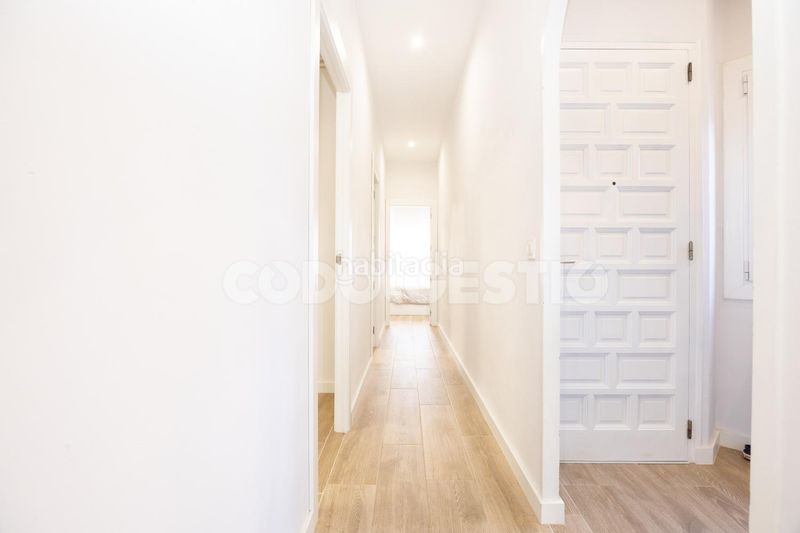Foto b07713d5-b252-4fd4-89af-ce5ab965976d. Pis a Manlleu