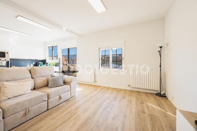 Foto 64e29fdb-b5b1-4e1c-8d9f-2bd76204e513. Pis a Torelló